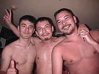 after13.jpg (4421 バイト)