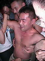AFTER15.jpg (5520 バイト)