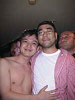 AFTER18.jpg (4380 バイト)