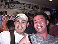 after22.jpg (6139 バイト)