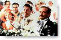 The birdcage
