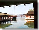 厳島神社