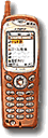 J-Phone T06