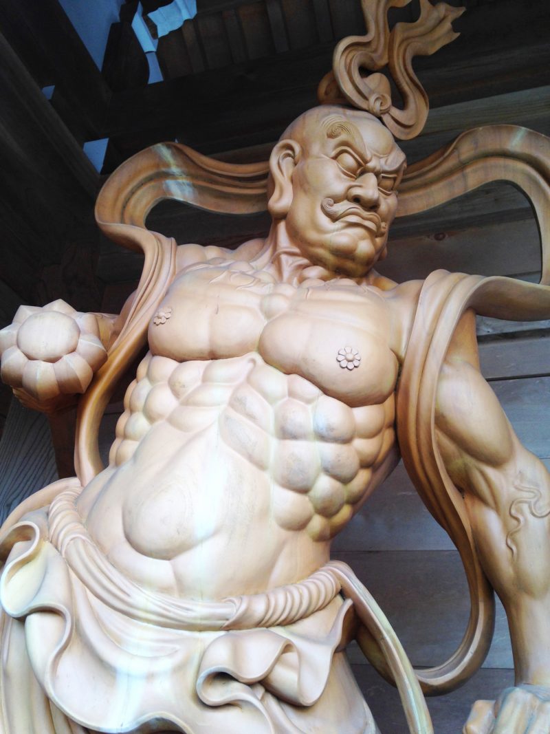 思ったより減量が進まなかったから、ケトジェニックダイエットを始めてみた